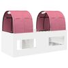 Product Thumbnail Image 7 of 10