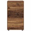 Product Thumbnail Image 8 of 15