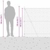 Product Thumbnail Image 17 of 17