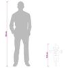 Product Thumbnail Image 6 of 6