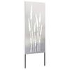Product Thumbnail Image 5 of 13