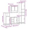 Product Thumbnail Image 11 of 12
