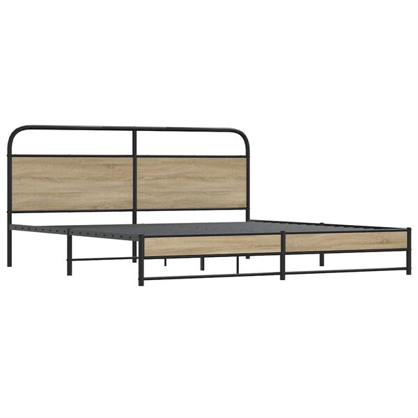 Showing Product Image 3 of 9