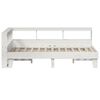 Product Thumbnail Image 8 of 14