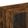 Product Thumbnail Image 9 of 12