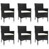 Product Thumbnail Image 4 of 10