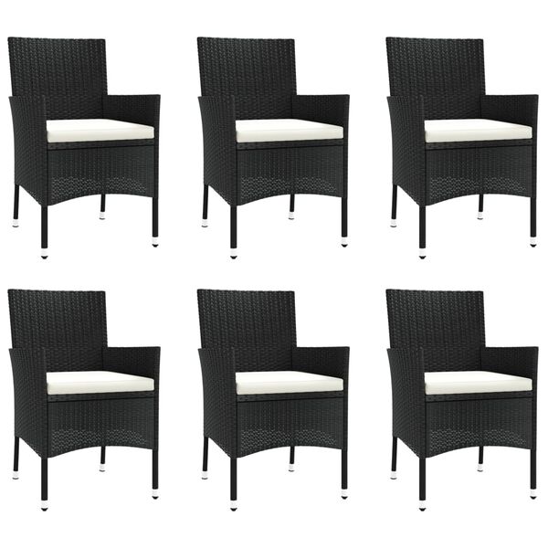 Showing Product Image 4 of 10