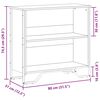Product Thumbnail Image 9 of 10