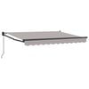 Light_grey_anthracite_frame