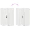 Product Thumbnail Image 11 of 13