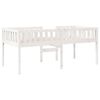 Product Thumbnail Image 5 of 10