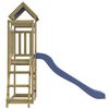 Product Thumbnail Image 5 of 10