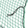 Product Thumbnail Image 3 of 6