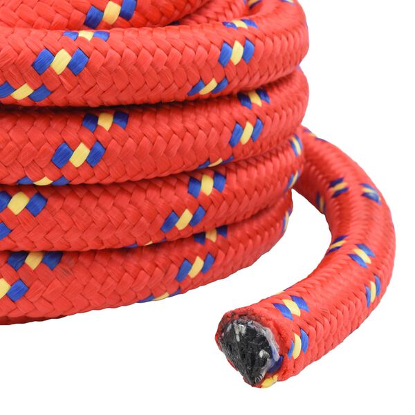 Showing Product Image 4 of 5