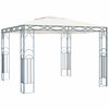 Product Thumbnail Image 3 of 8