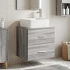 Product Thumbnail Image 2 of 10