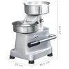 Product Thumbnail Image 11 of 11