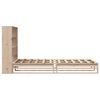 Product Thumbnail Image 7 of 12