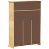 Product Thumbnail Image 7 of 9