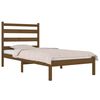 Product Thumbnail Image 3 of 5