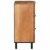 Product Thumbnail Image 5 of 11