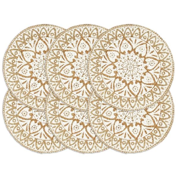 Showing Product Image 1 of 4