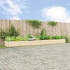 Product Thumbnail Image 2 of 11