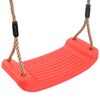 Product Thumbnail Image 9 of 10
