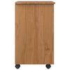 Product Thumbnail Image 5 of 9