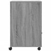 Product Thumbnail Image 6 of 10