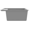 Product Thumbnail Image 5 of 19