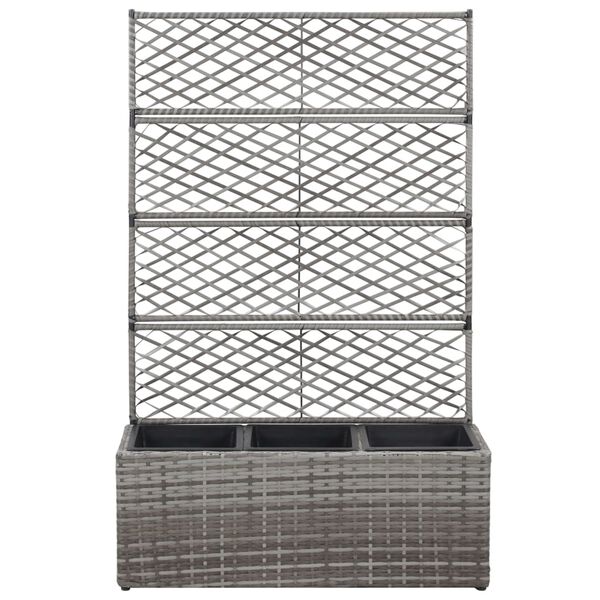 Showing Product Image 2 of 7