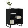 Product Thumbnail Image 7 of 10