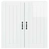 Product Thumbnail Image 6 of 13