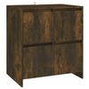 Product Thumbnail Image 3 of 8