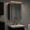Product Thumbnail Image 2 of 14