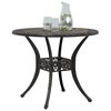 Product Thumbnail Image 4 of 11