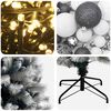 Product Thumbnail Image 7 of 13