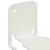 Product Thumbnail Image 8 of 11
