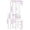 Product Thumbnail Image 14 of 15
