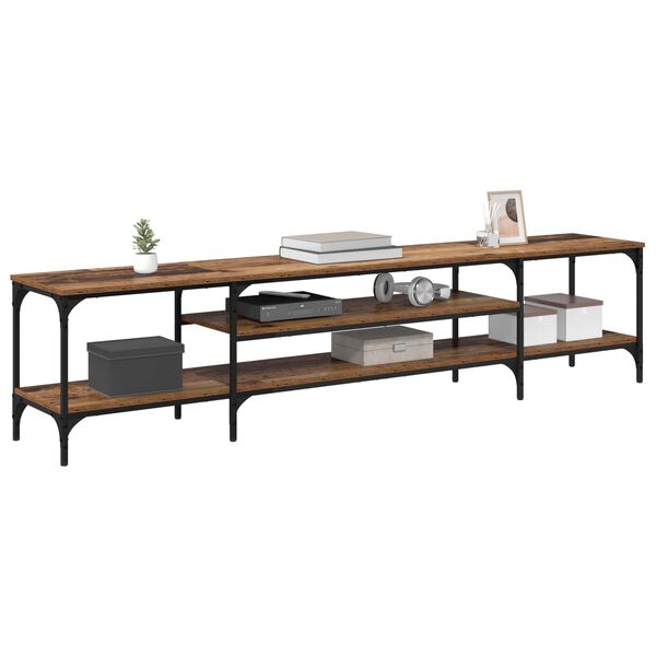 Showing Product Image 3 of 13