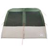 Product Thumbnail Image 5 of 14