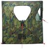 Product Thumbnail Image 6 of 15