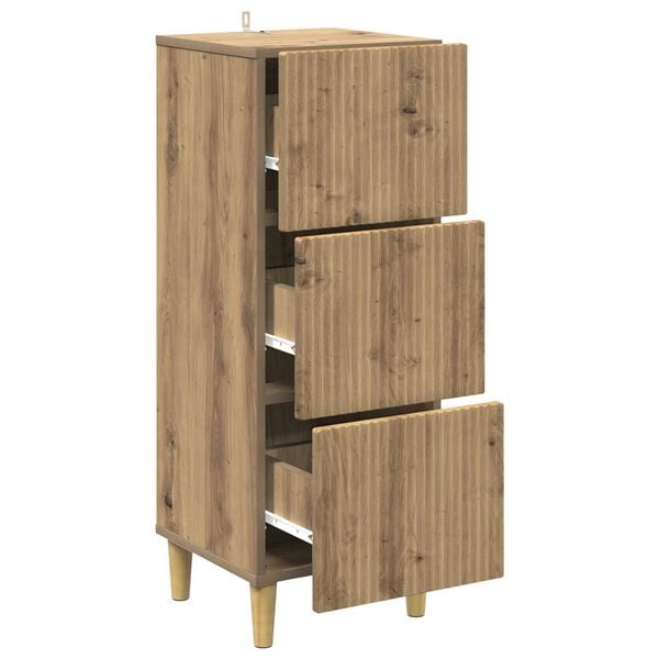 Showing Product Image 3 of 10