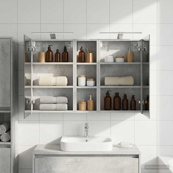 Showing Product Image 4 of 14