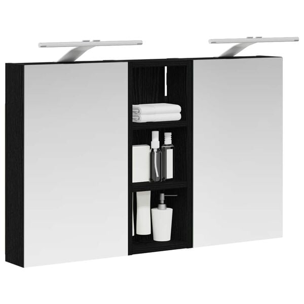 Showing Product Image 3 of 13