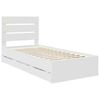Product Thumbnail Image 4 of 14
