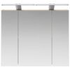 Product Thumbnail Image 6 of 14