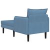 Product Thumbnail Image 5 of 11