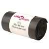 Product Thumbnail Image 2 of 6